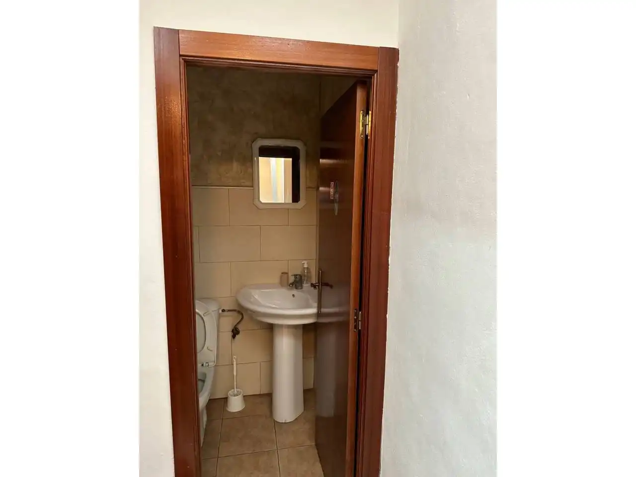 Local comercial en venda a Calle Olegario Domarco Seller, imagen 5