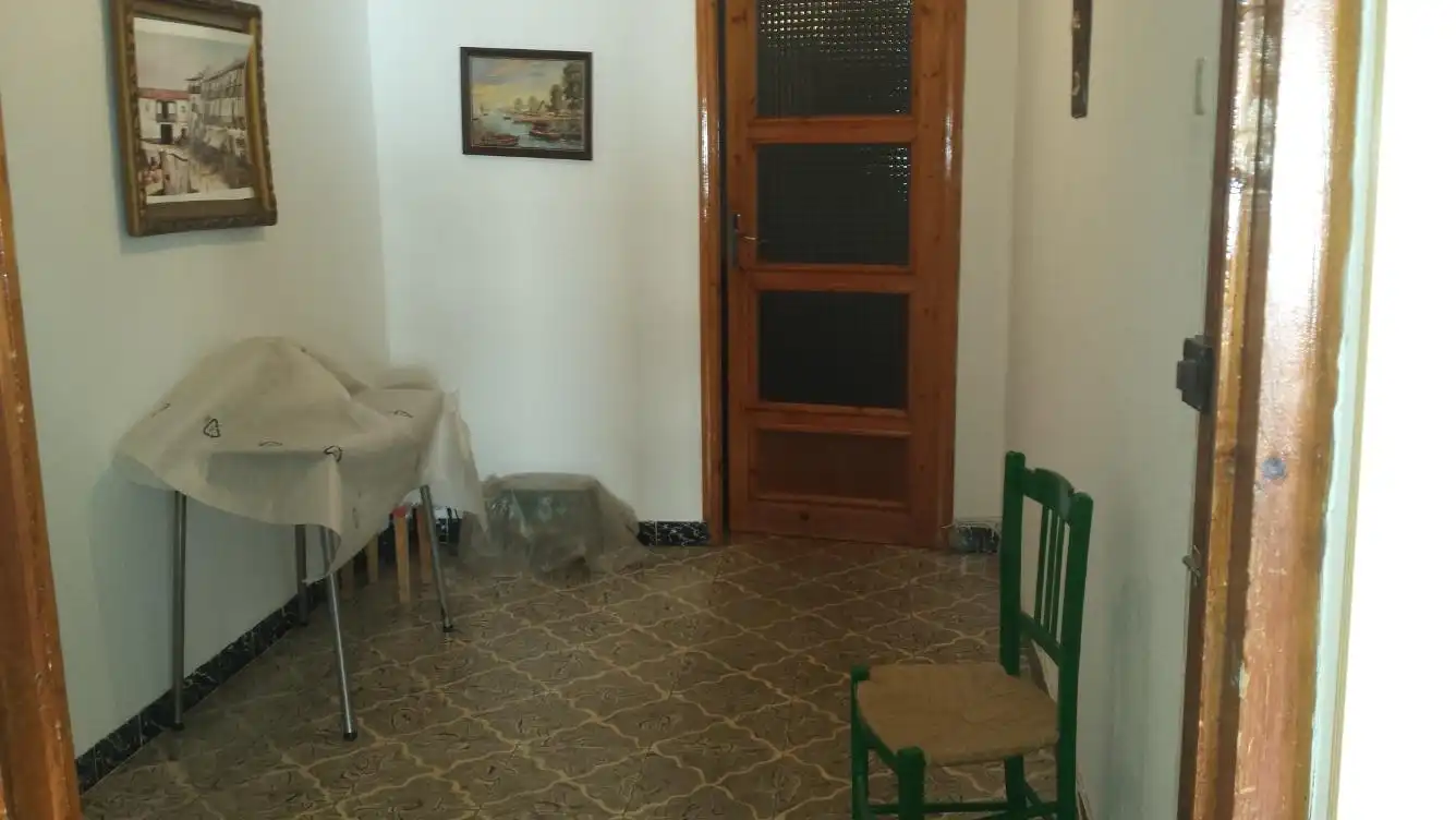 Maison à vendre à La Roda, imagen 16