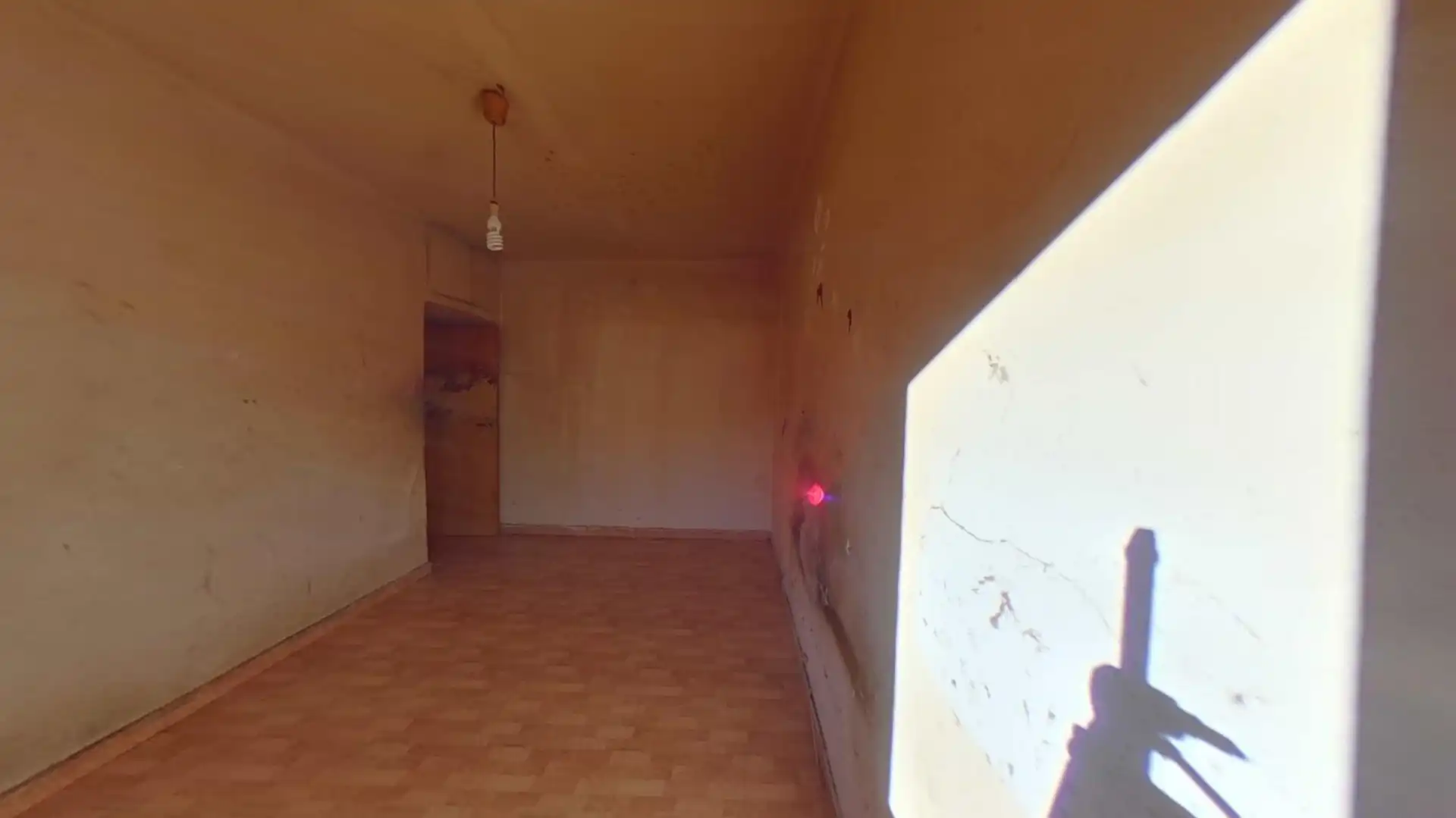 Piso en venta en calle Arç, imagen 9