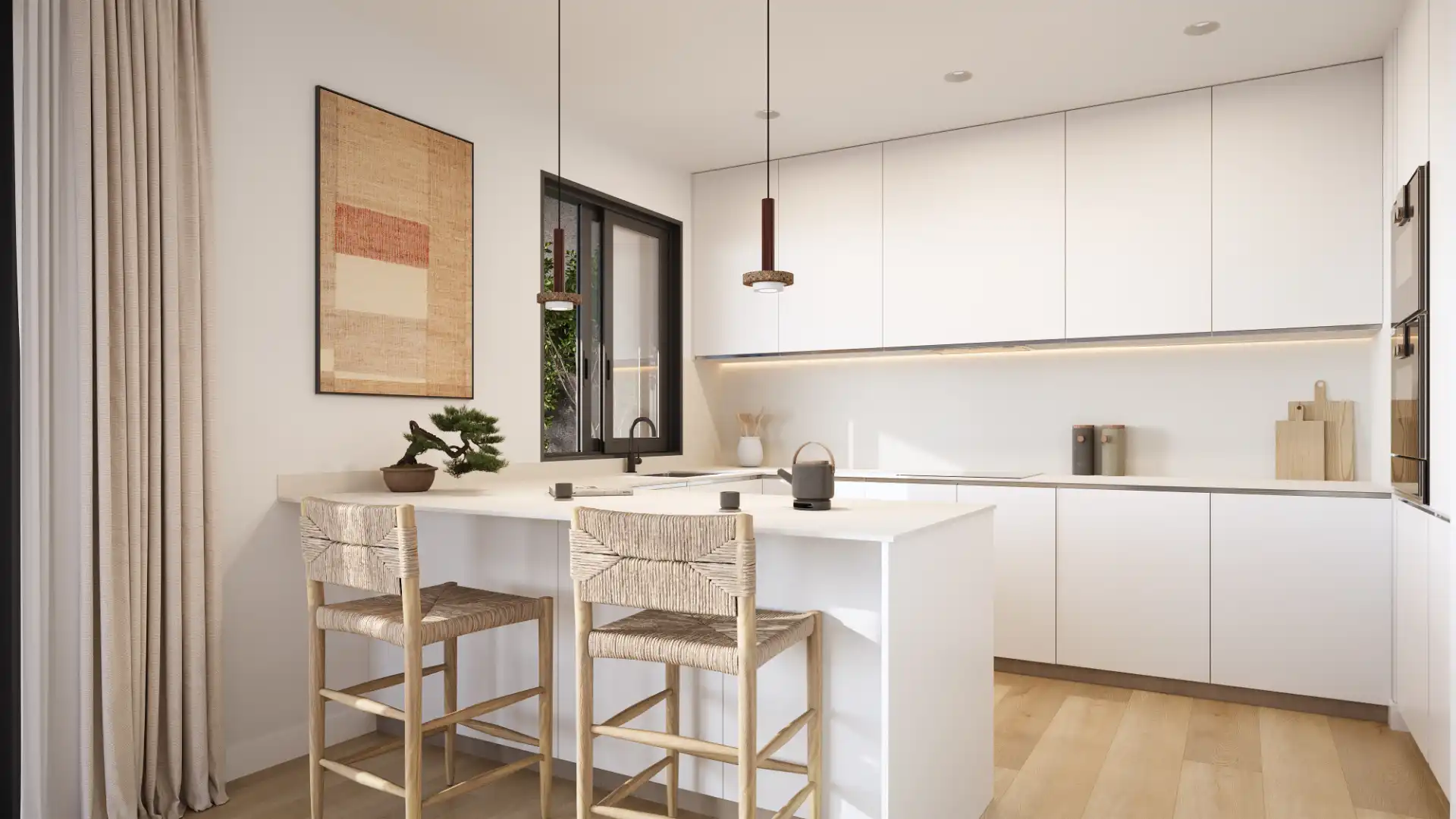 Flat for sale in Carrer de l'Alfàbrega, 18, Ponent