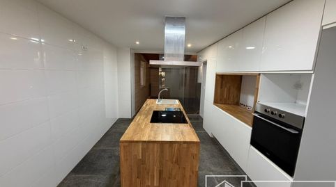 Foto 3 de Piso en venta en Santa Bárbara, Llíria