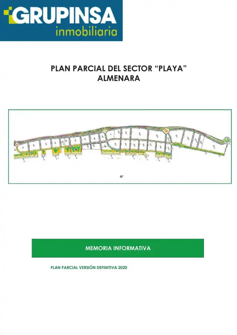Grundstücke und Bauplätze zum Verkauf in Del Mar, imagen 11