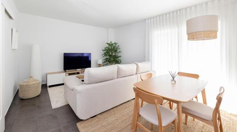 Photo 3 of Flat for sale in Avenida de Circunvalación, Carretera de Granada - La Alcazaba, Alhendín