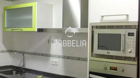Foto 2 de Dúplex en venda a Almendralejo, Badajoz