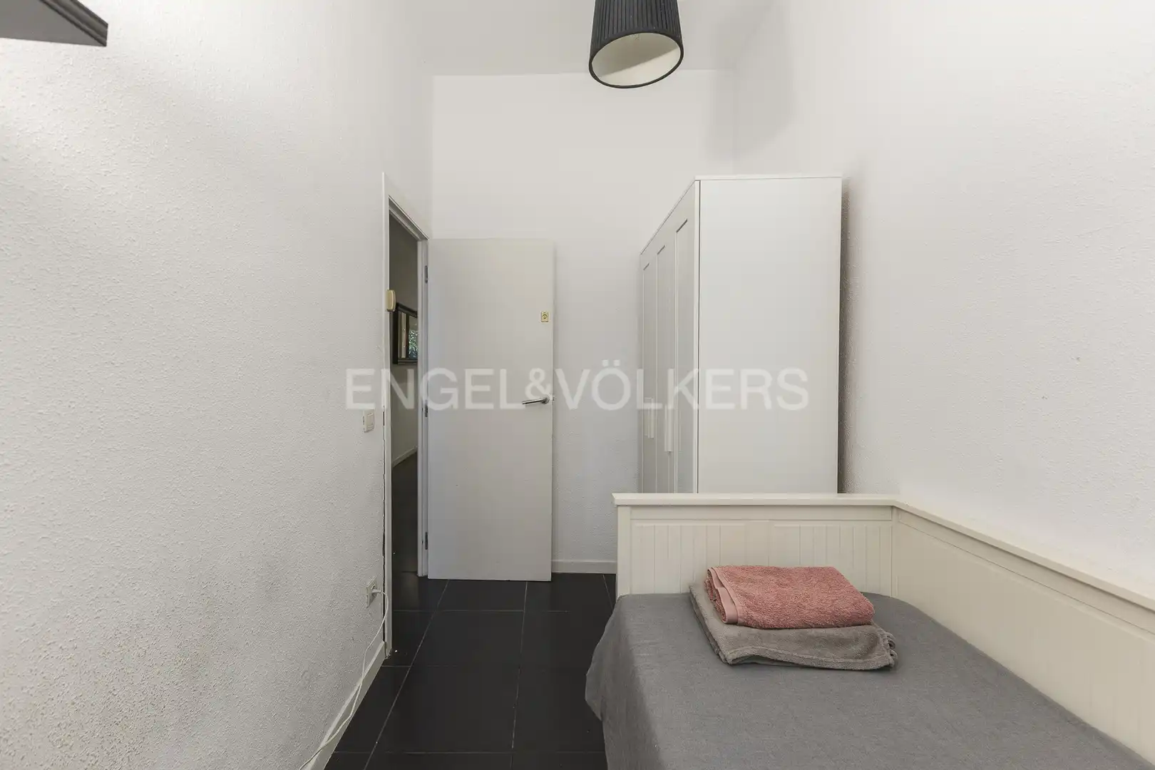 Flat for sale in Gràcia, imagen 26