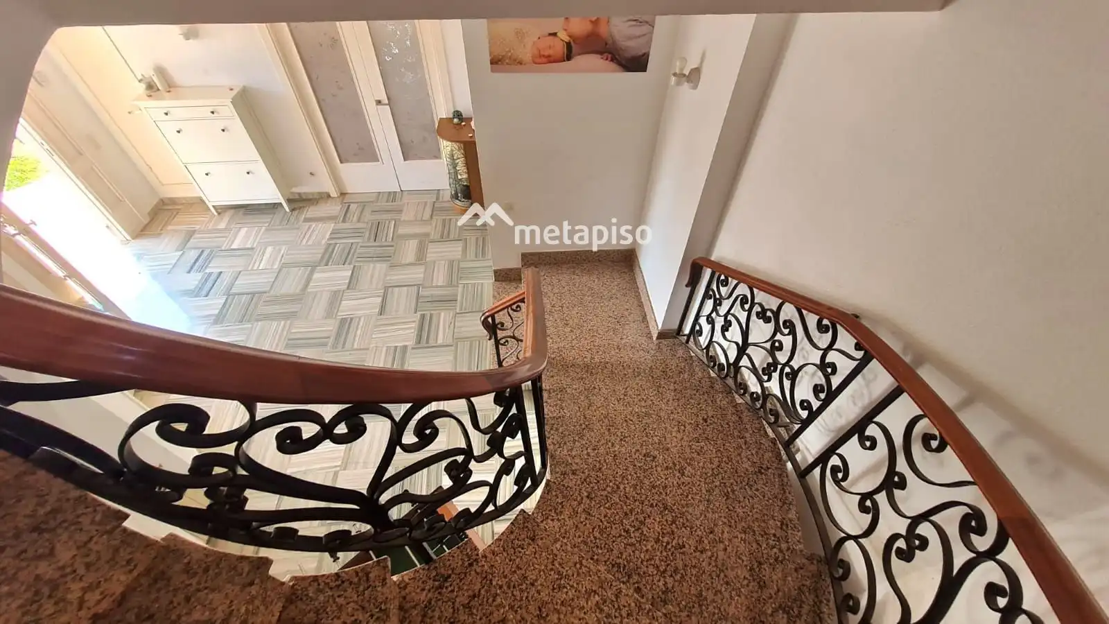 Casa o xalet en venda en El Vendrell amb Aire condicionat i Calefacció