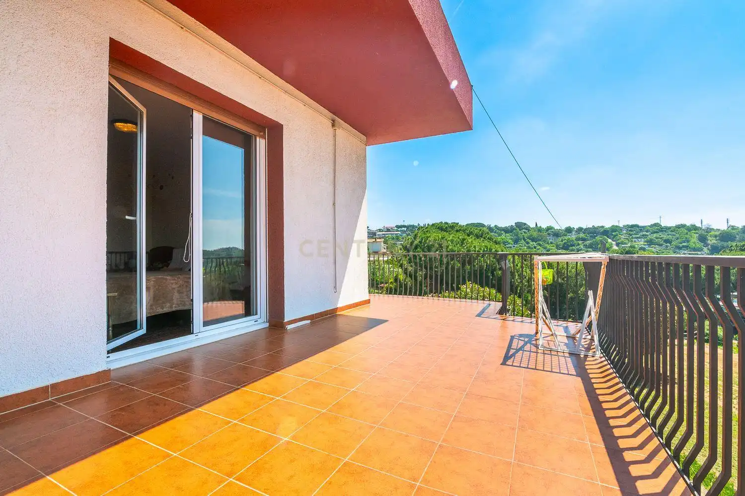 Maison avec terrasse à vendre à 08310 Argentona, Spain 1, imagen 17