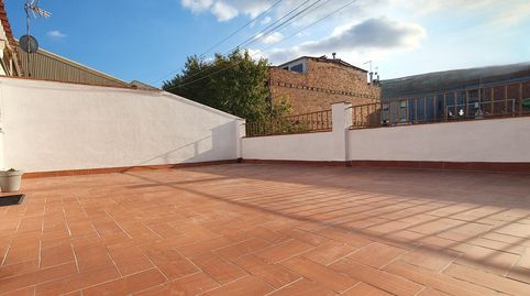 Foto 5 de Pis en venda a La Romànica, Barberà del Vallès
