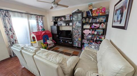 Foto 2 de Piso en venta en Calle Nuestra Sra Remedios, Centro, Estepona