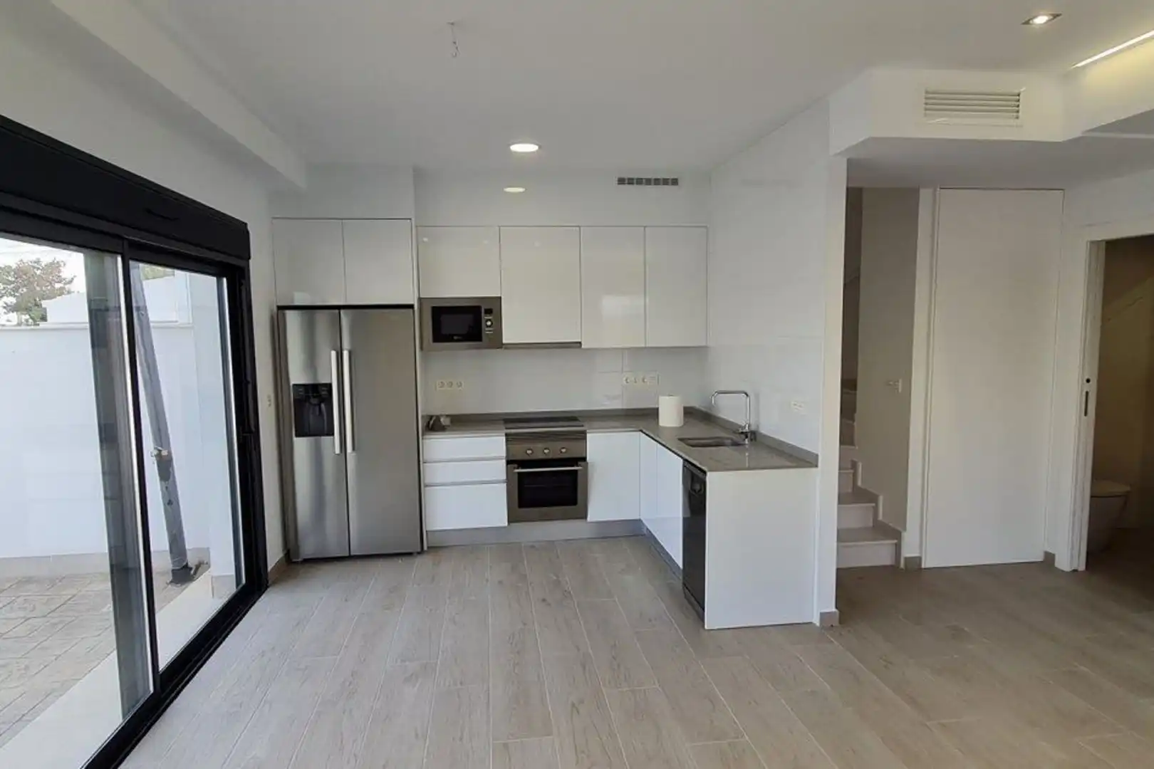 Casa en venda a Orihuela Costa, imagen 5
