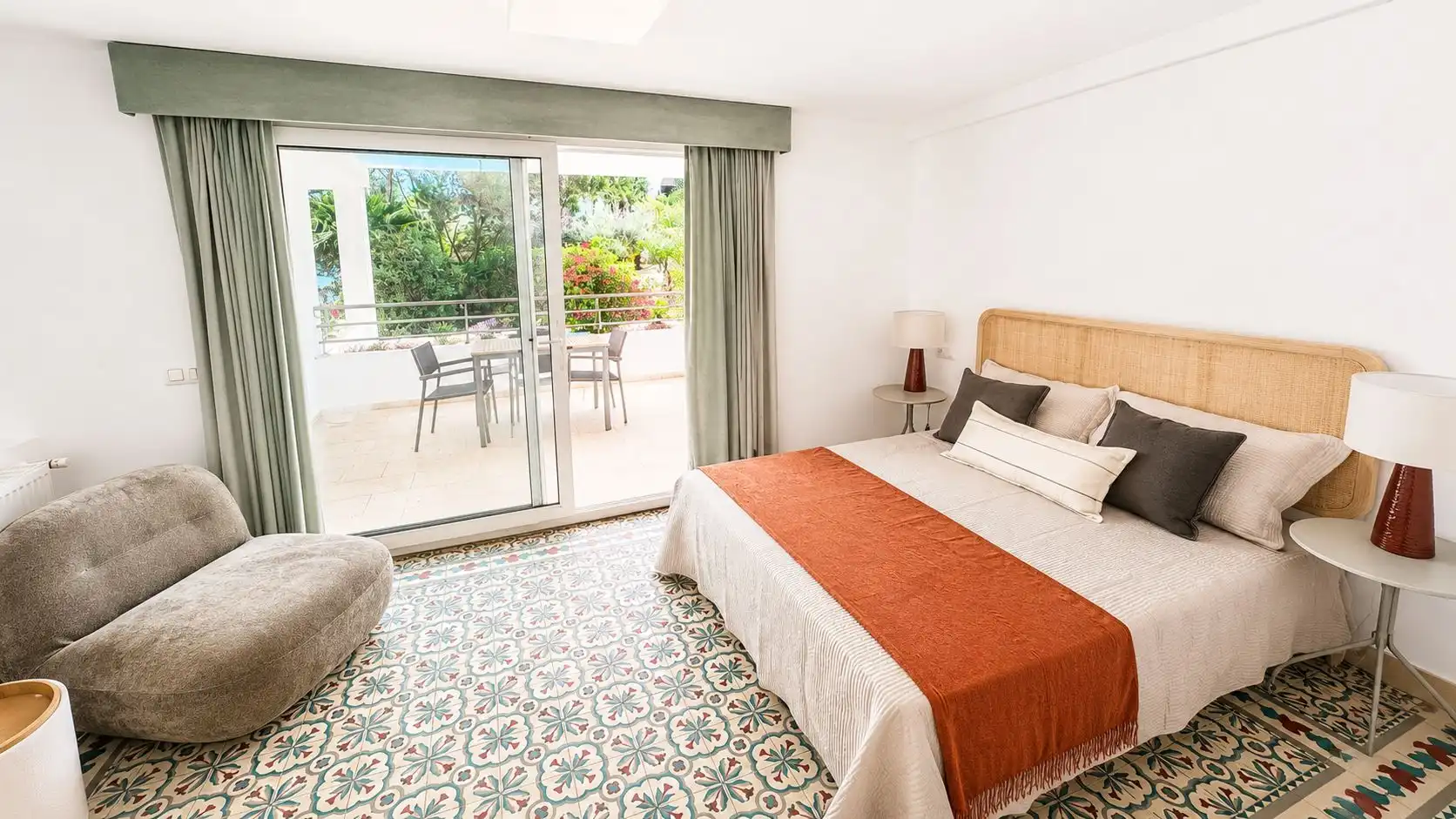 Apartment for sale in Altea ciudad, imagen 36