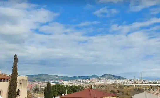 Residencial en venda a Vinyets - Molí Vell, imagen 10