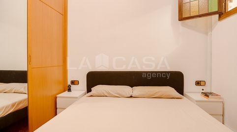 Foto 3 de Piso en venta en Beteró, Valencia Capital