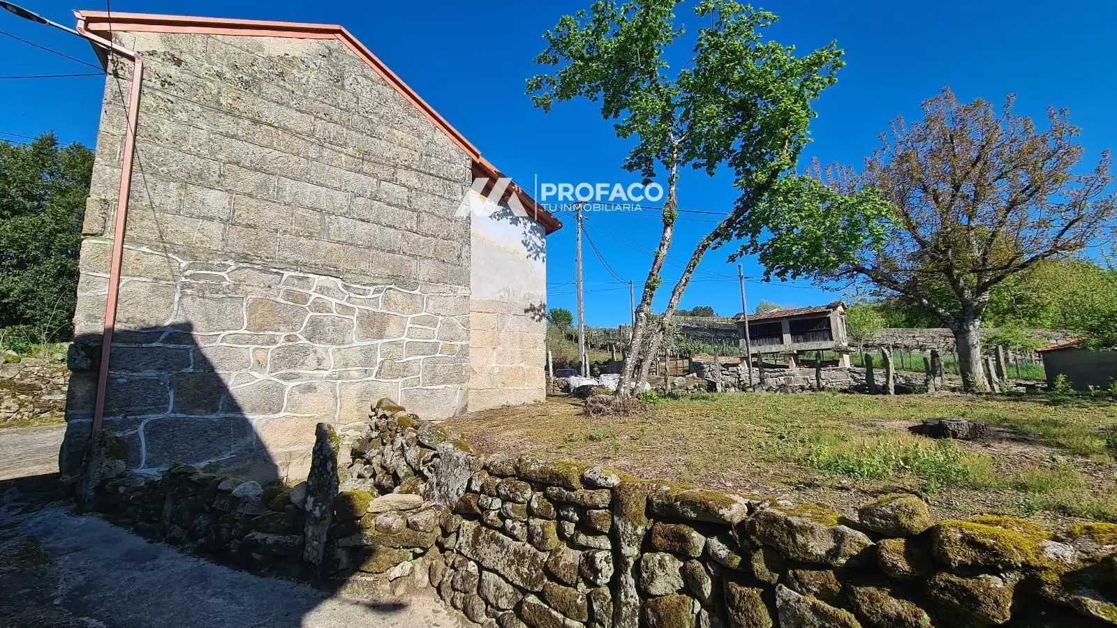 House for sale in VILASECO, imagen 2