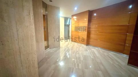 Foto 3 de Pis de lloguer a Callejón de Arenas, 4, Fígares, Granada