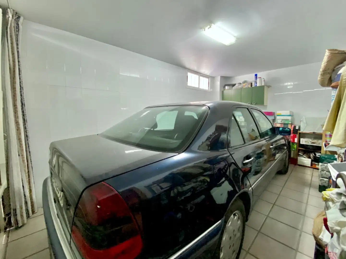 Casa amb piscina en venda a Centro, imagen 47