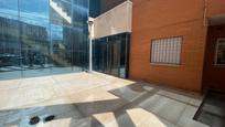 Exterior view of Flat for sale in Roquetas de Mar  with Heating, Terrace and Balcony