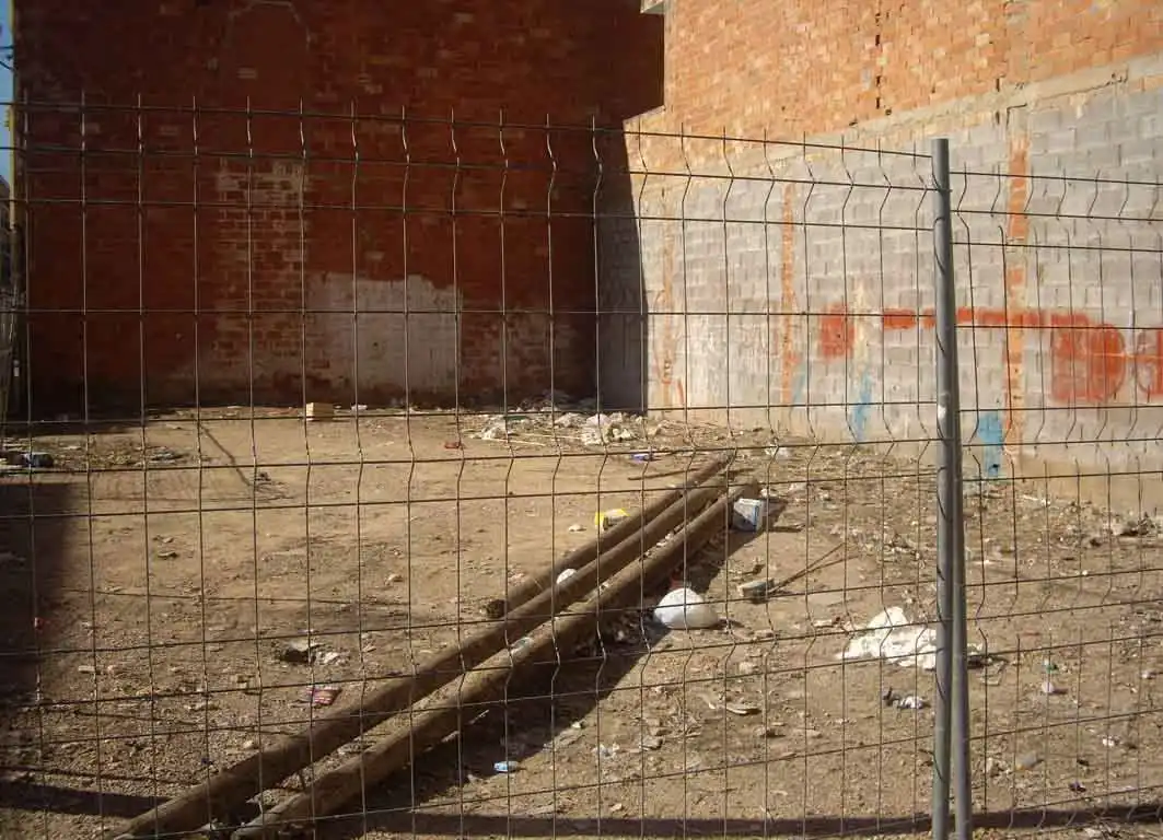 Terreny residencial en venda a Carlet, imagen 2