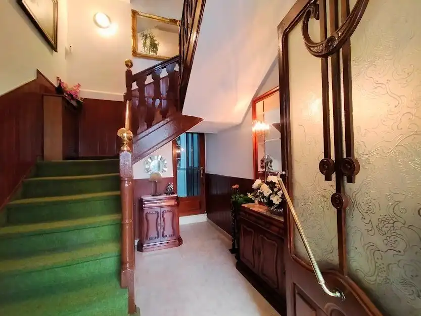 House for sale in Pravia, imagen 5