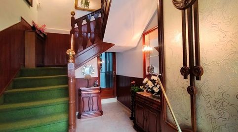 Foto 5 de Casa o chalet en venta en Pravia, Asturias