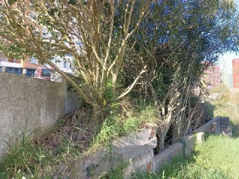Residential for sale in Santander