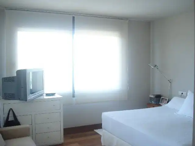 House with pool for sale in Montgoda, imagen 10
