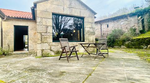 Photo 5 of Country house for sale in Camino Belmonte, Soutomaior, Pontevedra