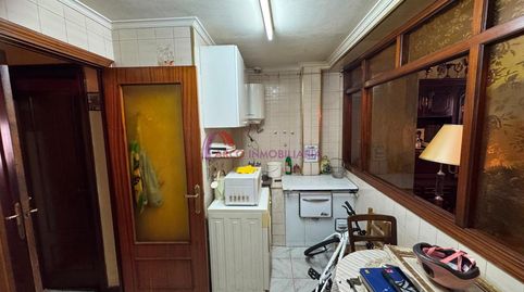 Foto 3 de Casa adosada en venda a Maria Isidra de Guzman, Barriada Inmaculada - Zurbarán, Burgos Capital