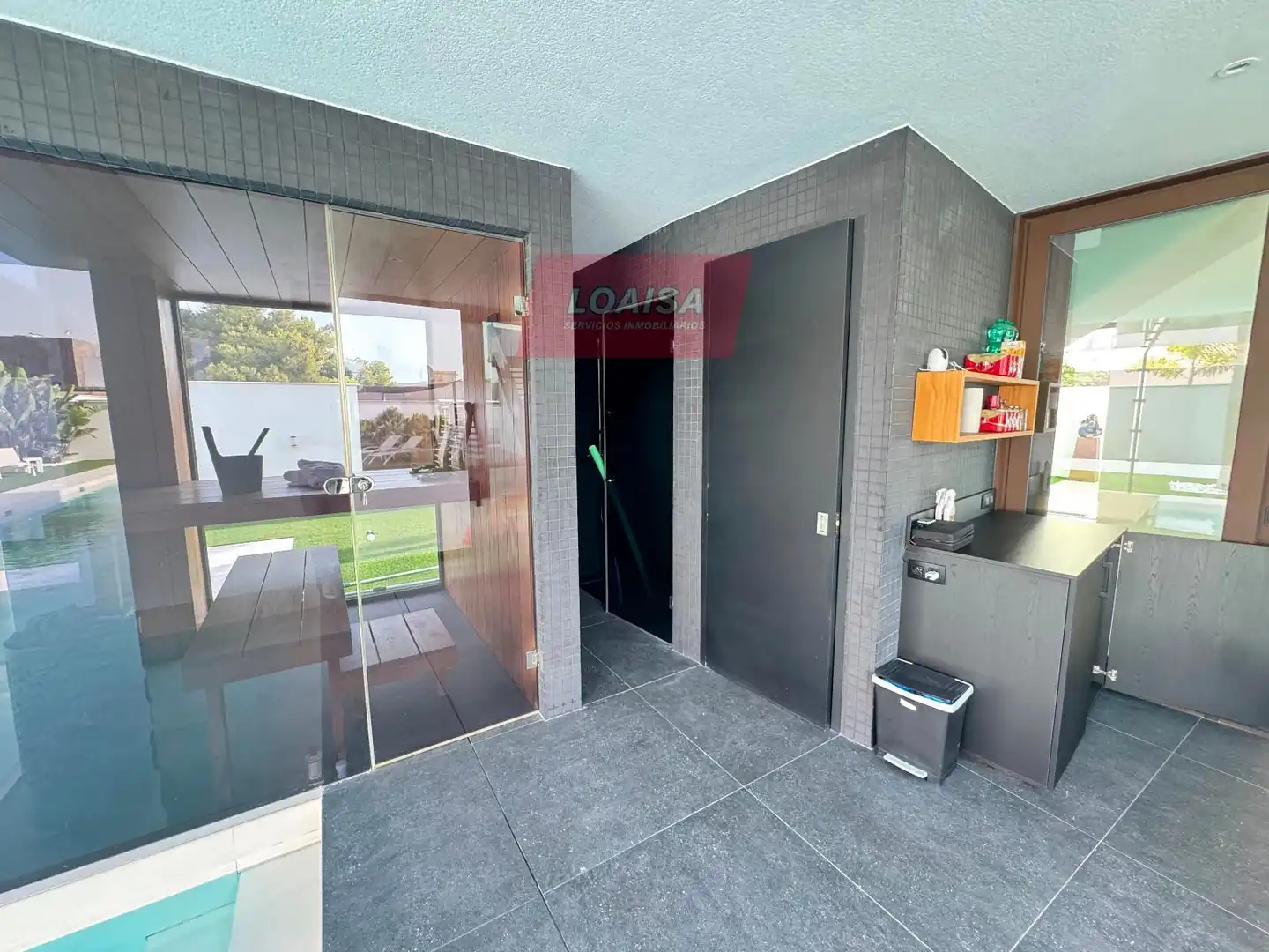 Houses for sale in Vera  with Air Conditioner, Heating and Terrace