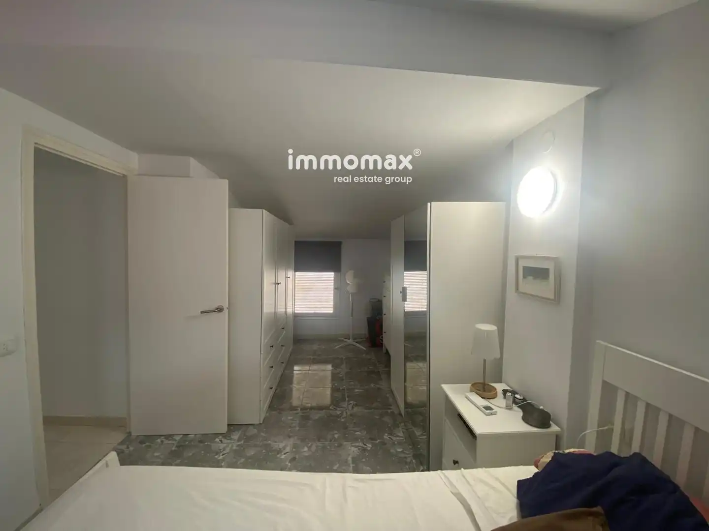 Maison à vendre à Pau, imagen 39