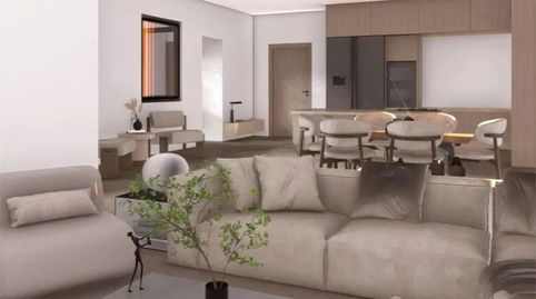 Foto 5 de Piso en venta en Calle Hernán Cortés, 45, Puerto Chico, Santander