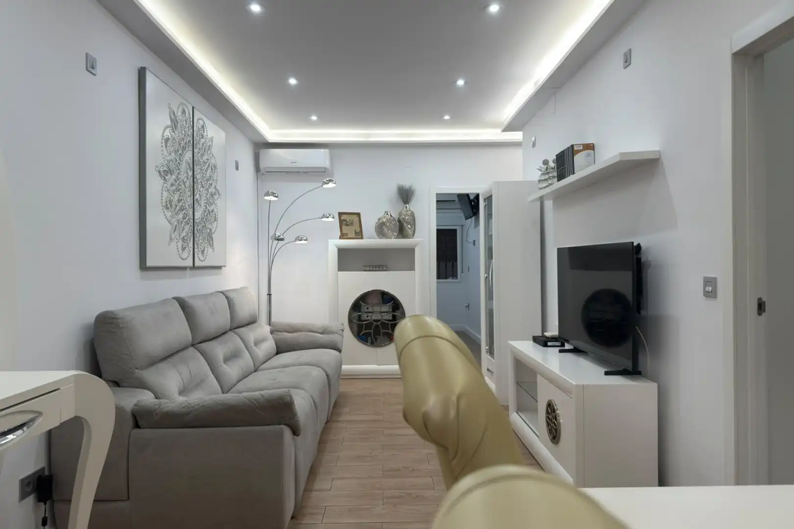 Villa à vendre à Nueva Torrevieja - Aguas Nuevas, imagen 21