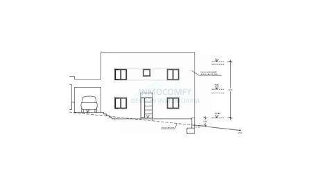 Foto 3 de Casa o chalet en venta en Carrer Comerç, 2, Cruïlles, Monells I Sant Sadurní de L'Heura, Girona