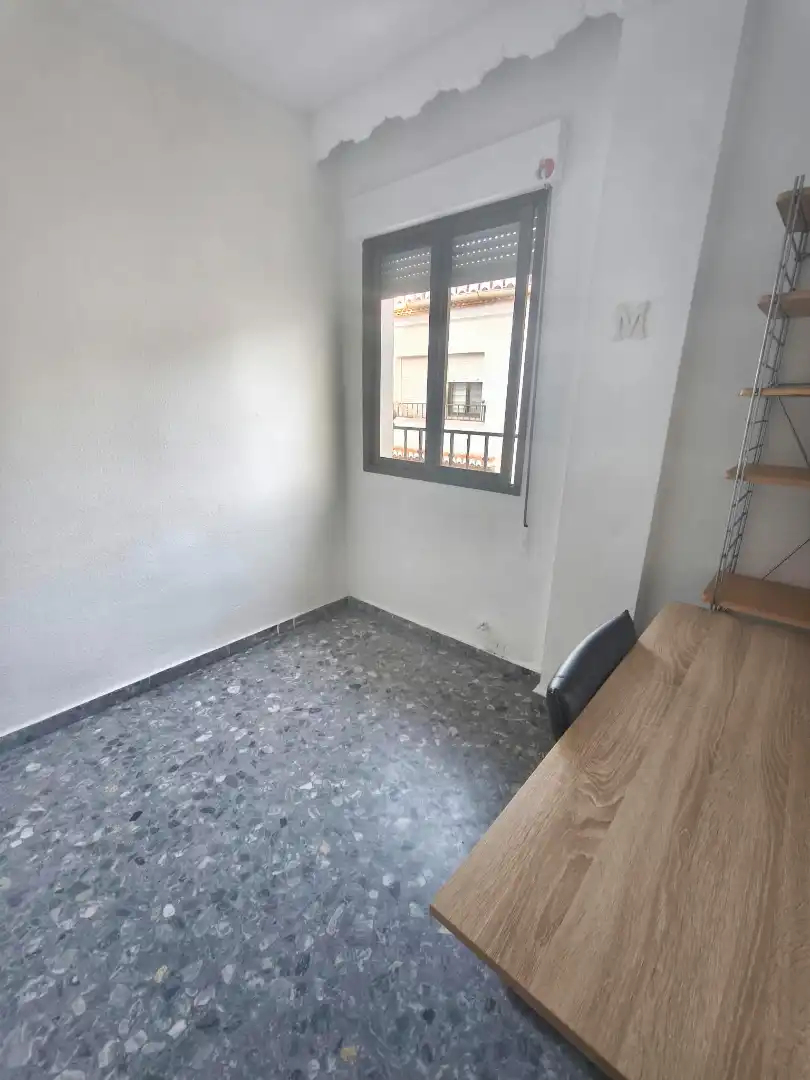 Maison mitoyenne à louer à Residencial Triana - Barrio Alto, imagen 10