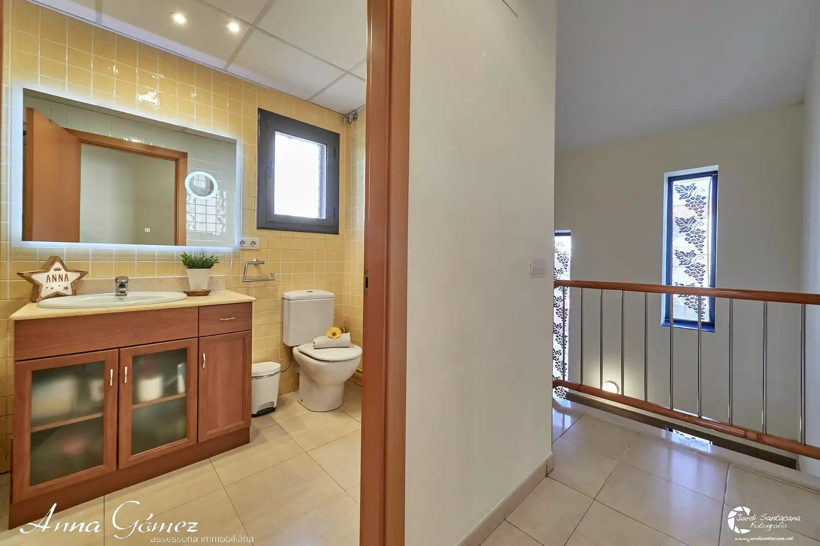 Detached house for sale in Bellamar, imagen 37
