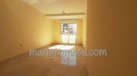 Foto 4 de Piso en venta en Alvarez Sereix, Barrio del Centro, Alicante / Alacant