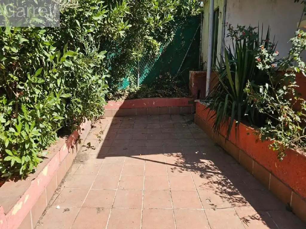 Houses for sale in Urbanizacion Can Ros Zona, Cabrera d'Anoia