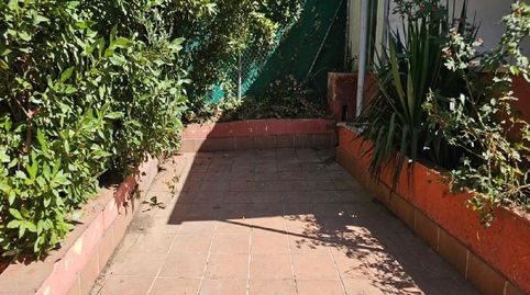 Photo 3 of Houses for sale in Urbanizacion Can Ros Zona, Cabrera d'Anoia, Barcelona