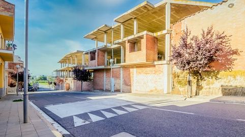Foto 4 de Edifici en venda a C/ de la Nora, Alcoletge, Lleida