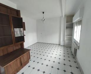 Kitchen of Flat for sale in Aldea del Fresno