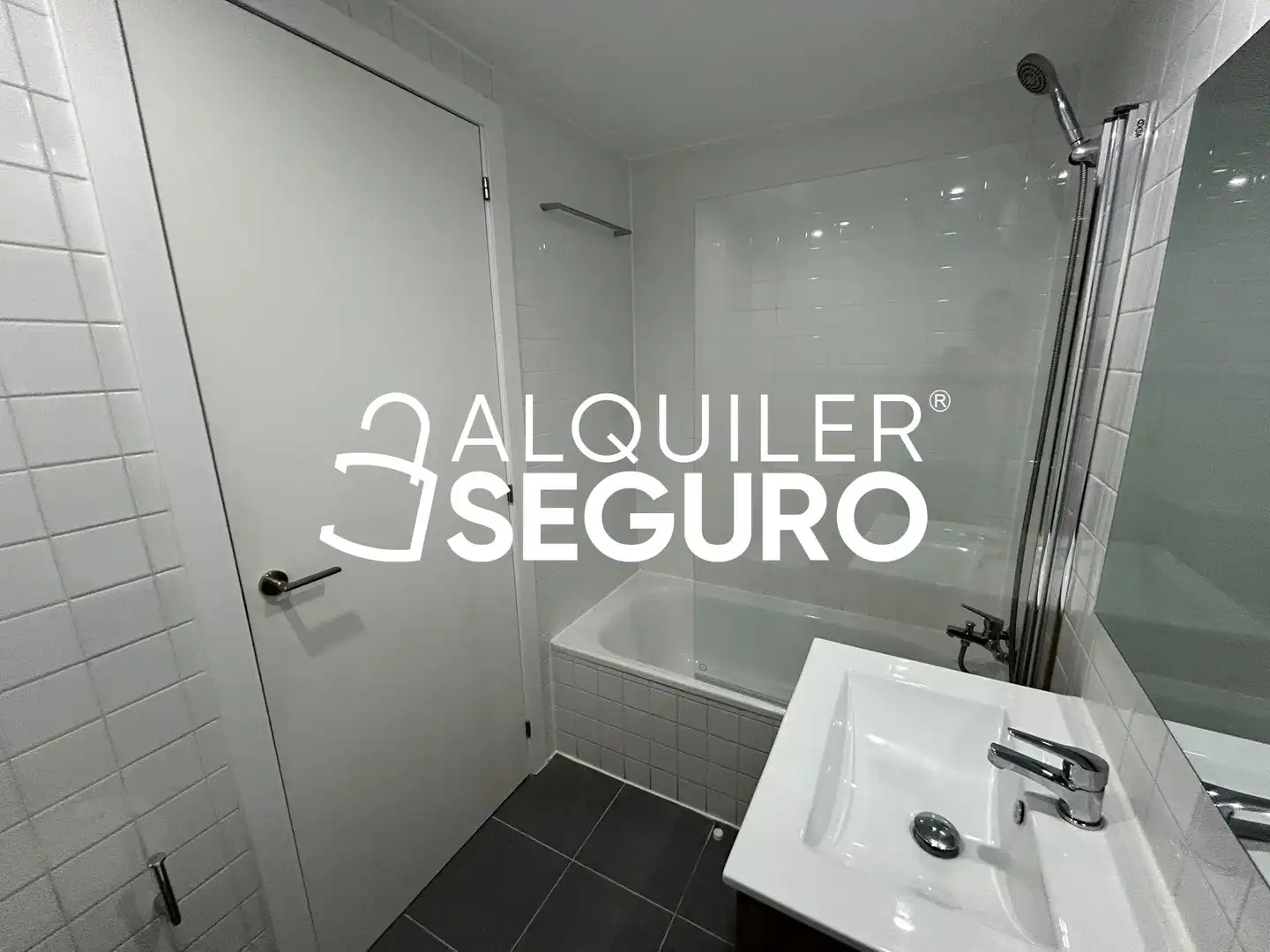 Wohnung mit Pool zur Miete in de José Tamayo, imagen 16