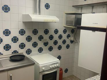 Gewerbefläche zum Verkauf in Ibaiondo