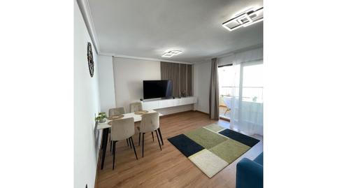 Photo 3 of Apartment for sale in Calle Félix Rodríguez de la Fuente, Zona Playa del Cura, Alicante