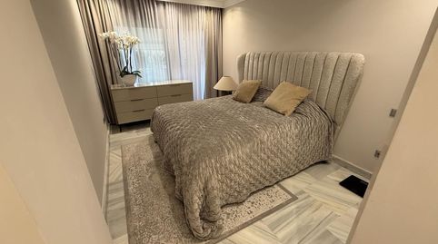 Foto 4 de Apartamento en venta en Benahavís pueblo, Benahavís