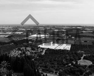 Industrial land to rent in Barberà del Vallès