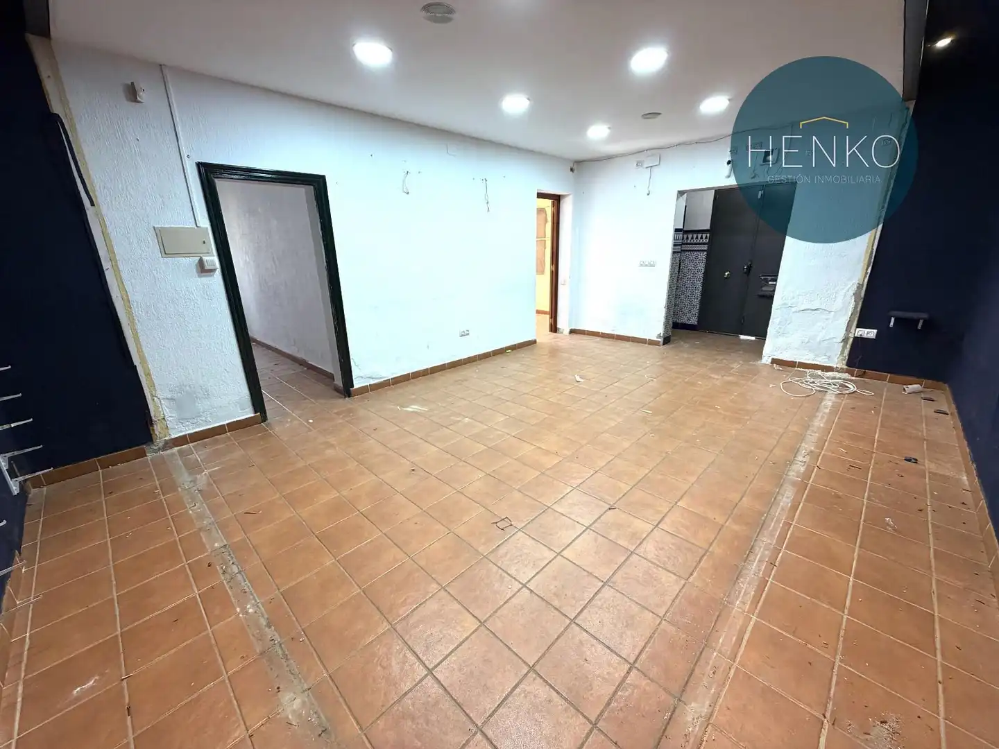 Wohnung zum Verkauf in Federico Mayo, imagen 4