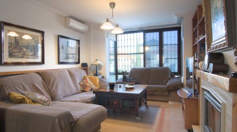 Photo 5 of Single-family semi-detached for sale in Calle Richard Wagner, Capellanía - Retamar, Alhaurín de la Torre