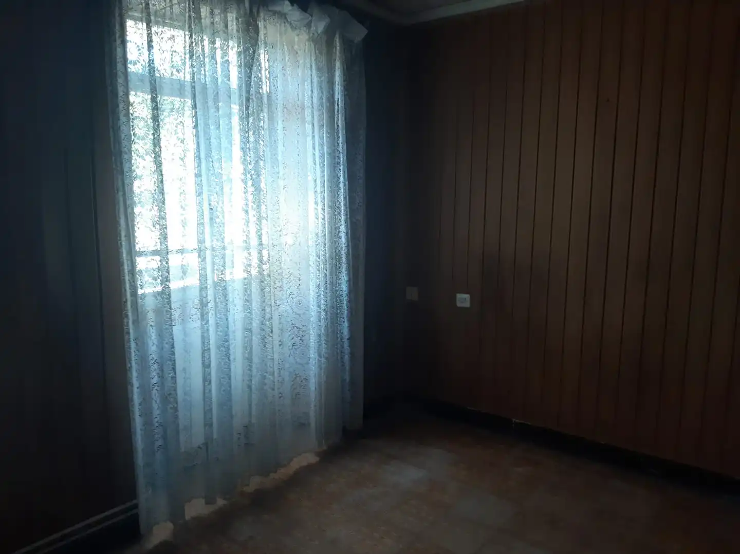 Houses for sale in Ferrol, A Coruña