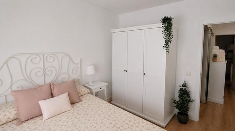 Foto 4 de Casa adosada en venta en Calle Los Cortijos, Malagón, Ciudad Real