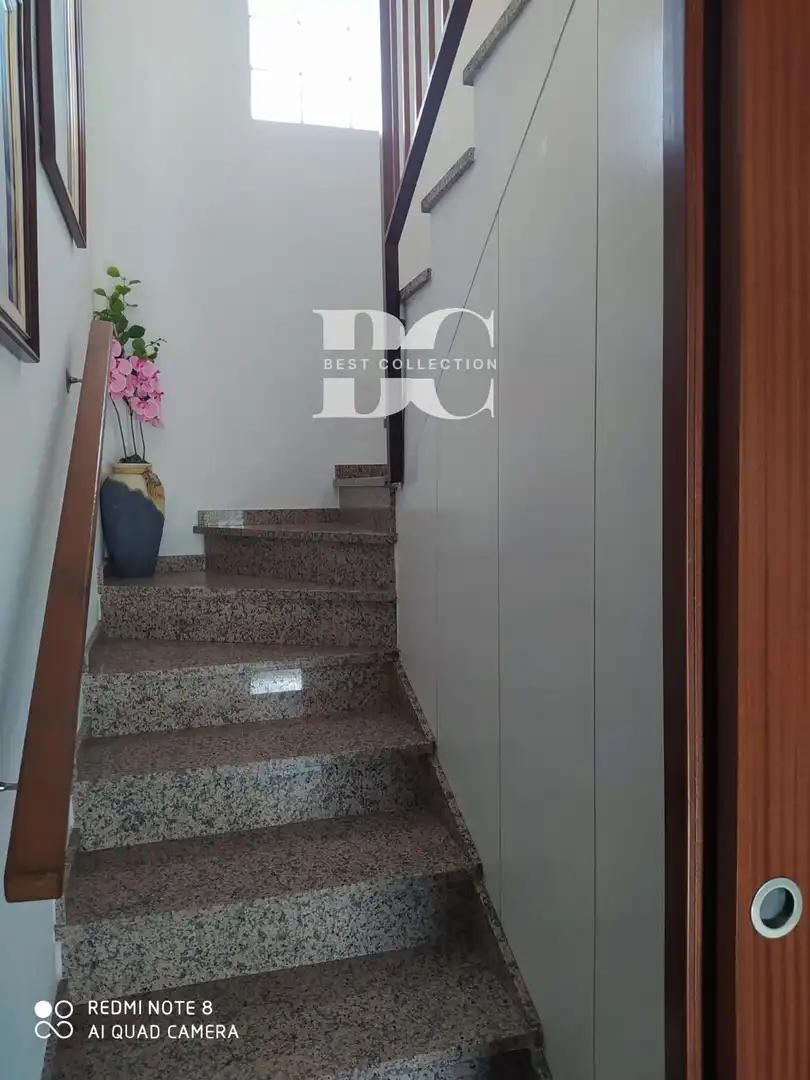 Casa o chalet en venta en Lloret de Mar con Aire acondicionado, Terraza y Trastero